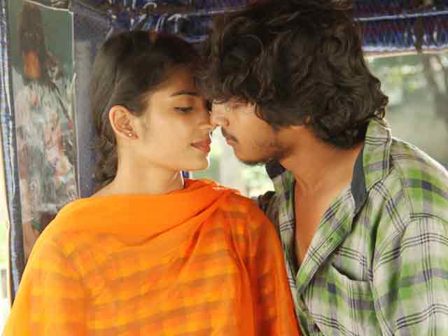 Vinara Sodara Veera Kumara Movie Stills